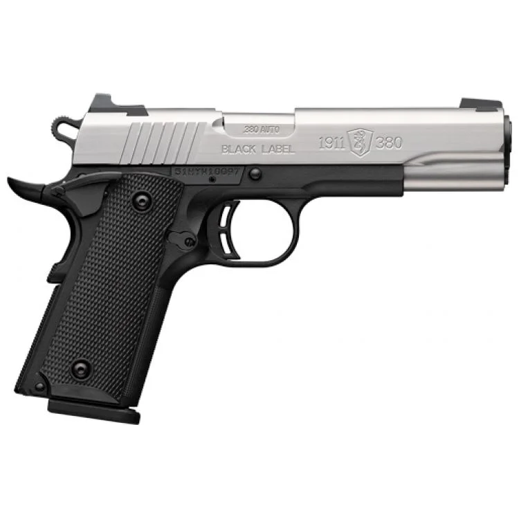 midwestgunworks202610071140178908