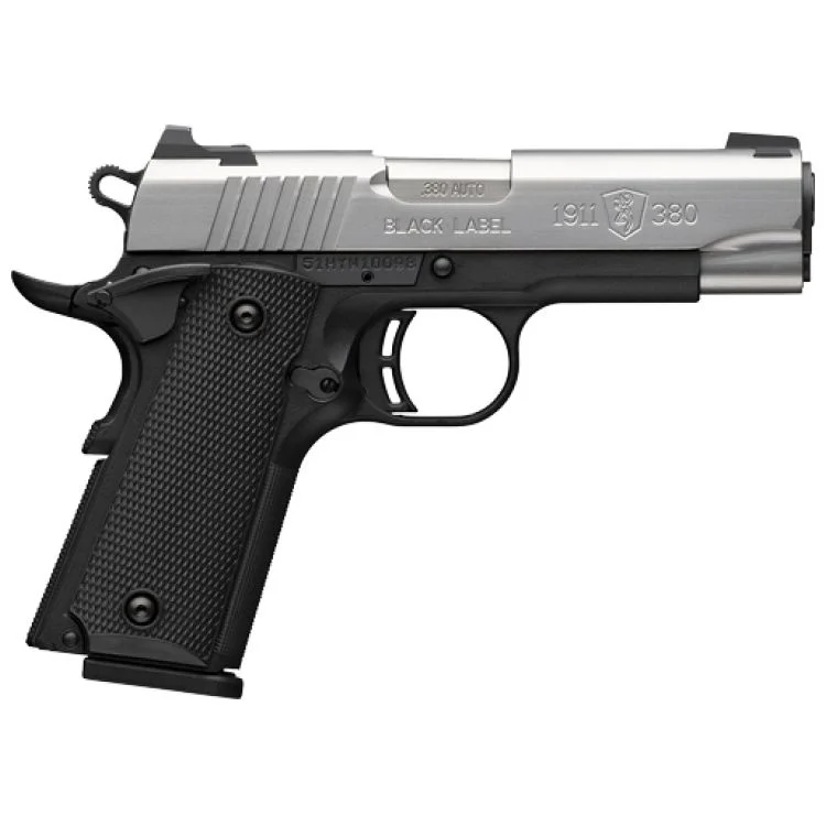 midwestgunworks202610071140178909