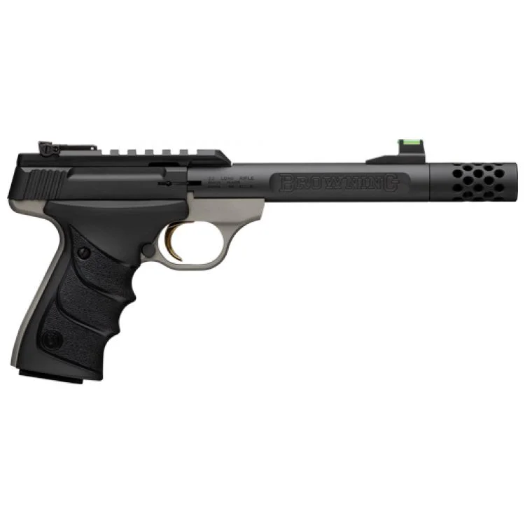 midwestgunworks202610071140198924