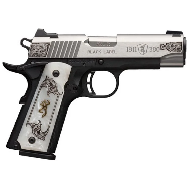 midwestgunworks202610071140228945