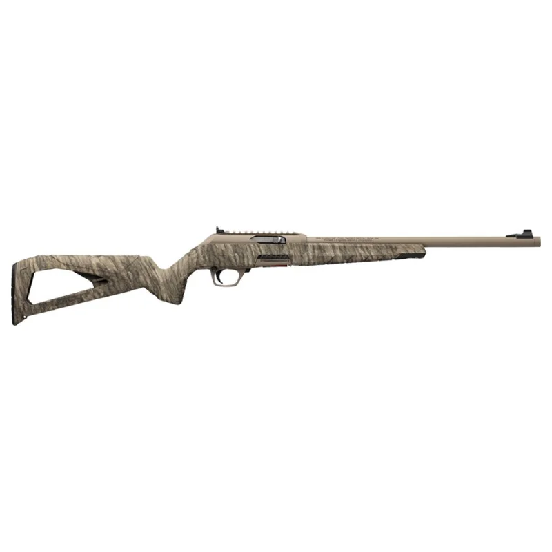 midwestgunworks202610071140228951