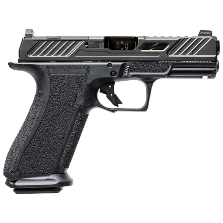 midwestgunworks202610071140248961