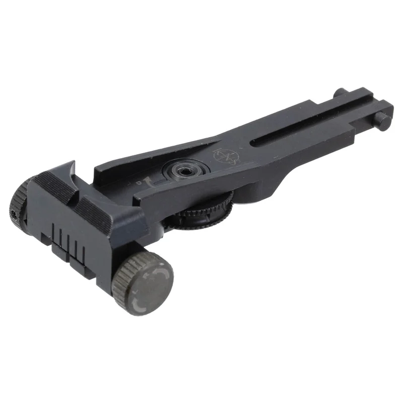 midwestgunworks202610071140278987