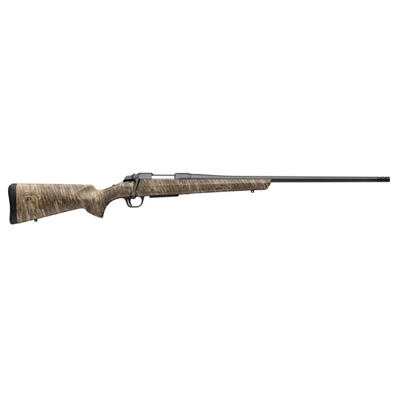 midwestgunworks202610071140299007