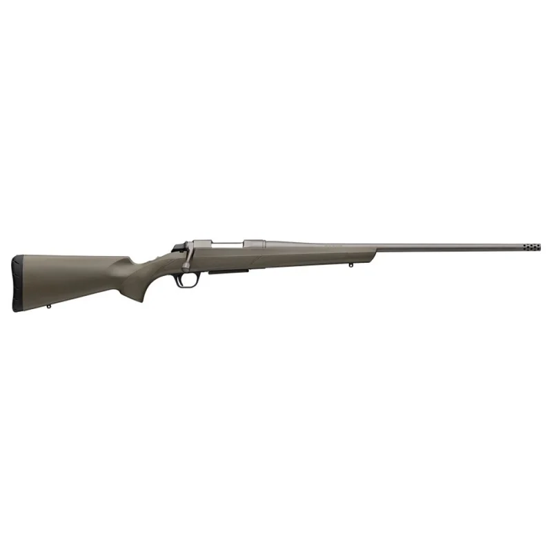 midwestgunworks202610071140329026