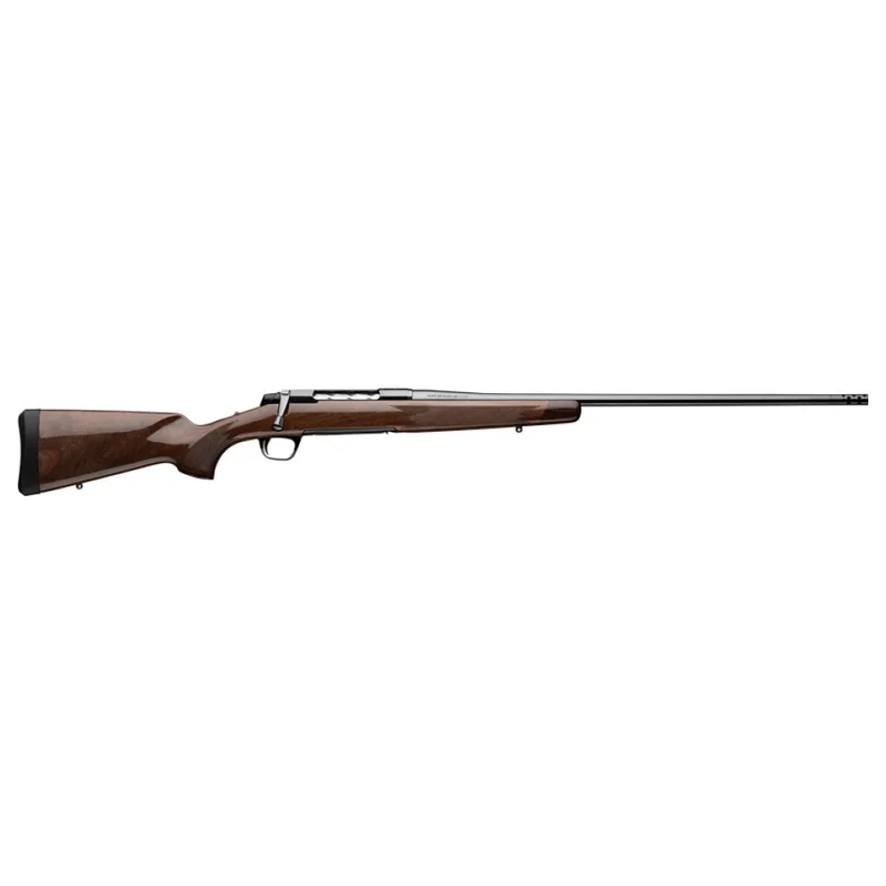 midwestgunworks202610071140349050