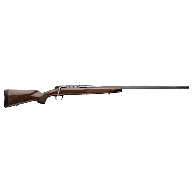 midwestgunworks202610071140359056