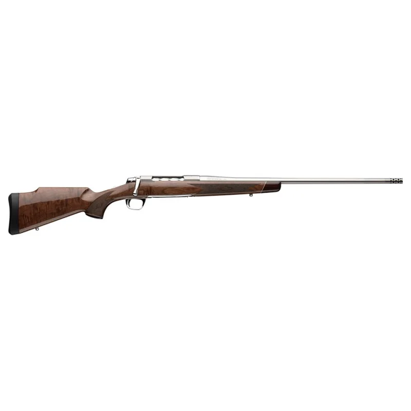 midwestgunworks202610071140389083
