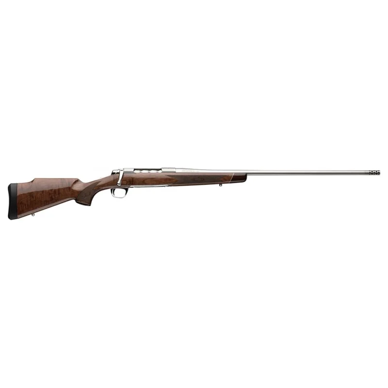midwestgunworks202610071140429116