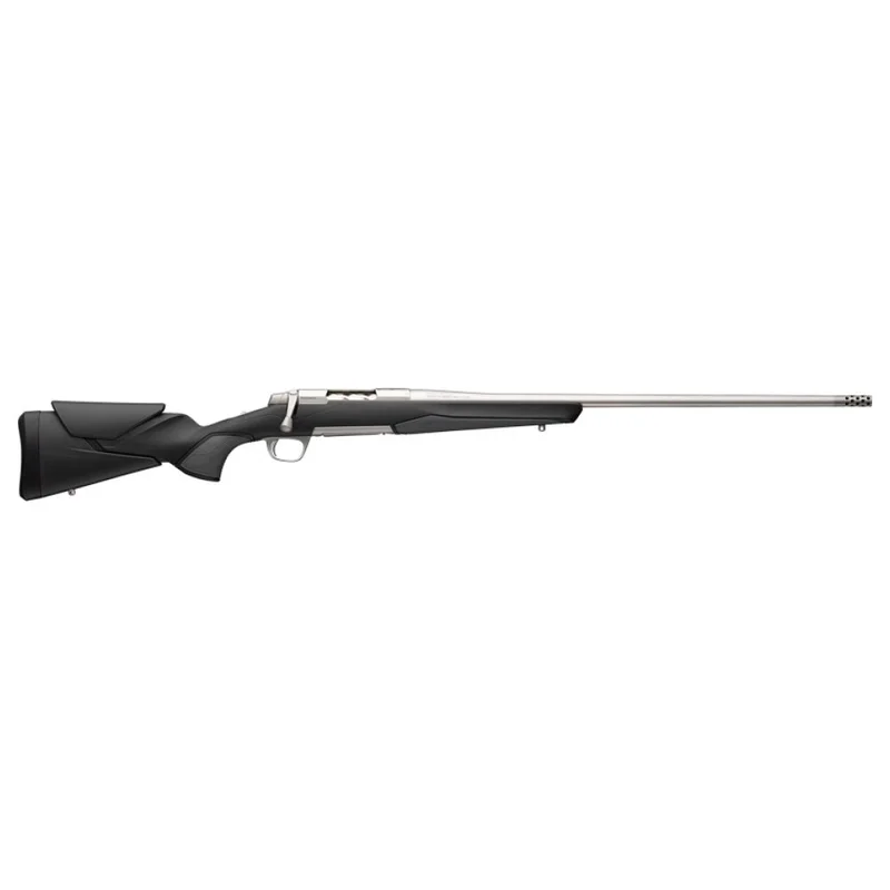 midwestgunworks202610071140439127