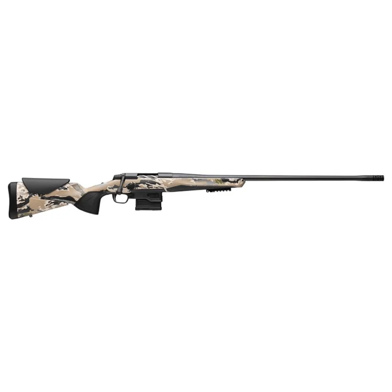 midwestgunworks202610071140469161