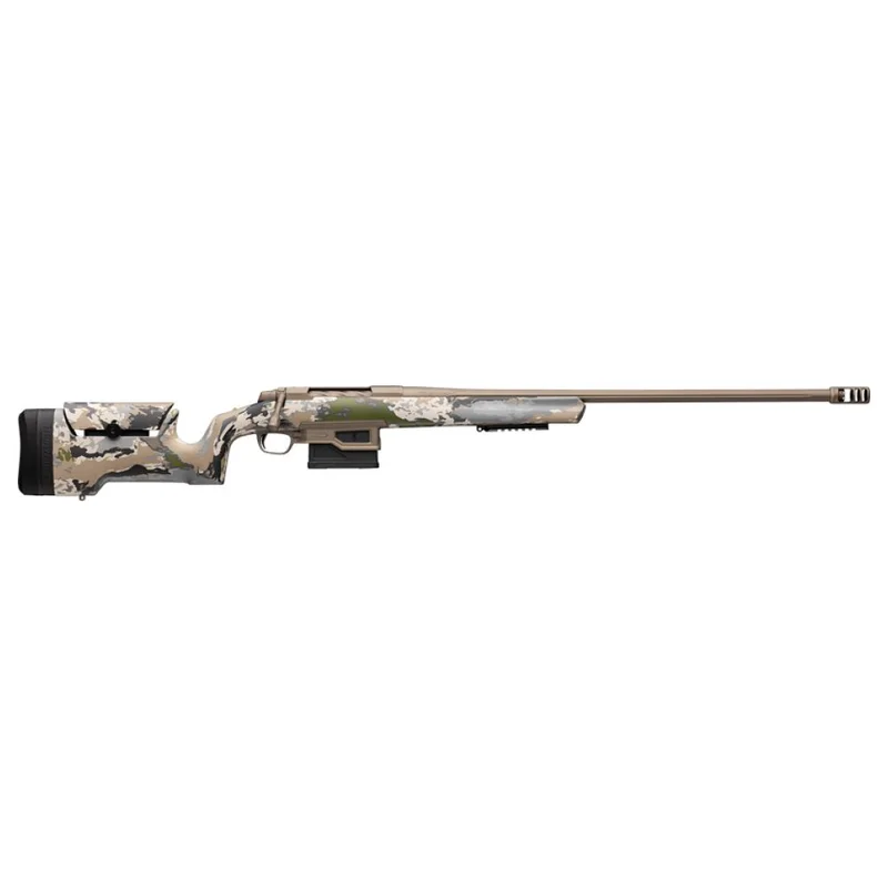 midwestgunworks202610071140509197