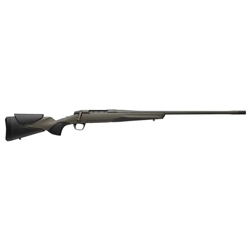 midwestgunworks202610071140579259