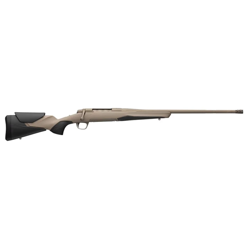 midwestgunworks202610071141029298
