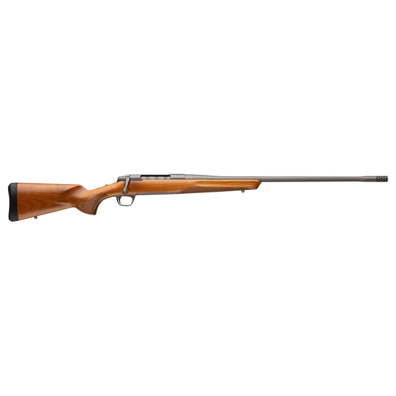 midwestgunworks202610071141079337