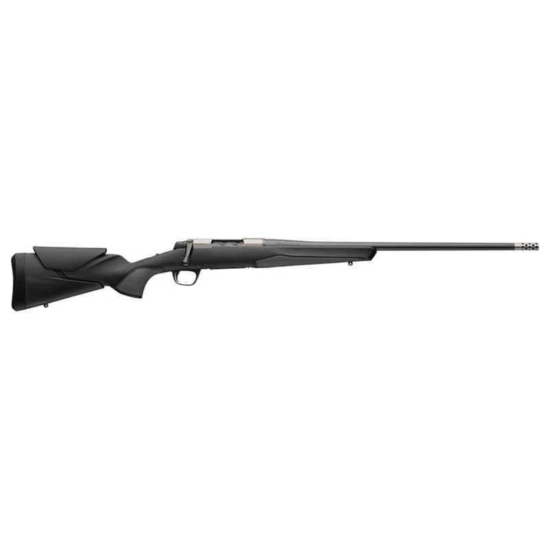 midwestgunworks202610071141099354