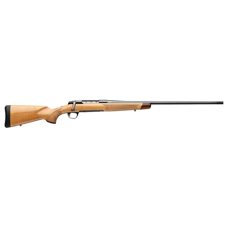 midwestgunworks202610071141149400