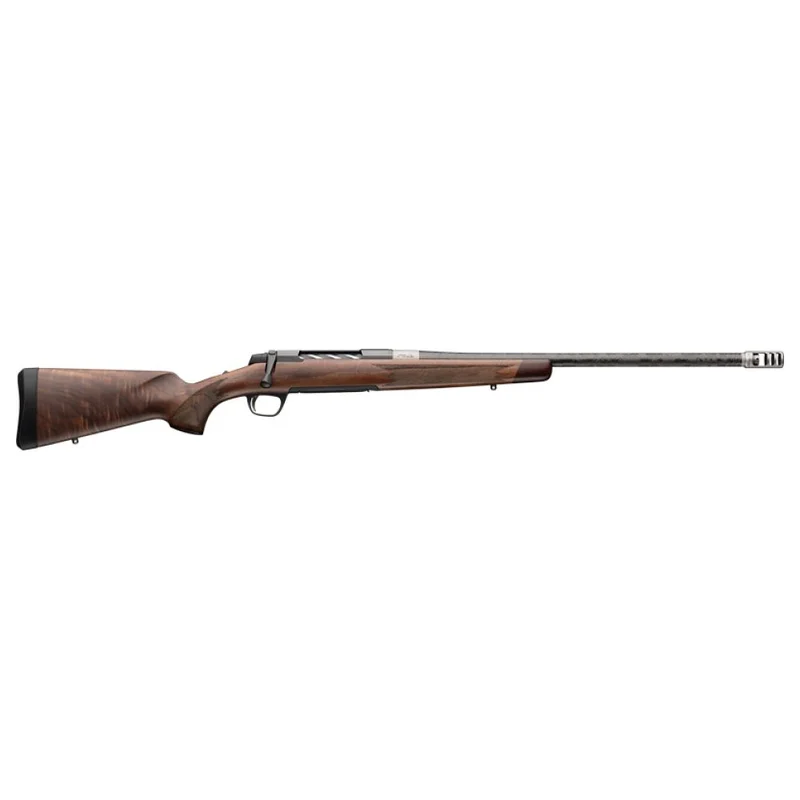 midwestgunworks202610071141199438