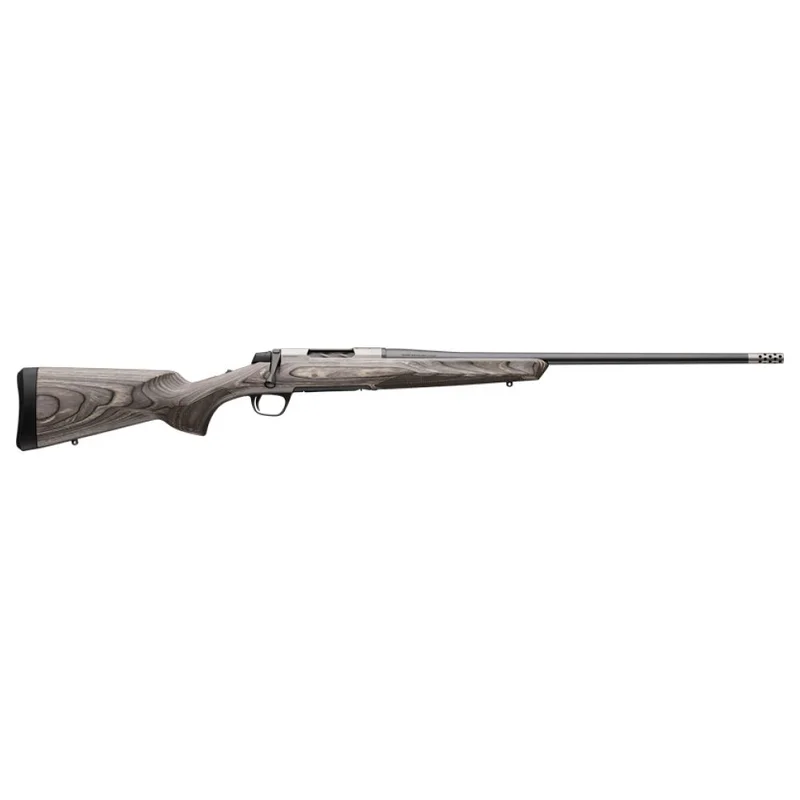 midwestgunworks202610071141219457