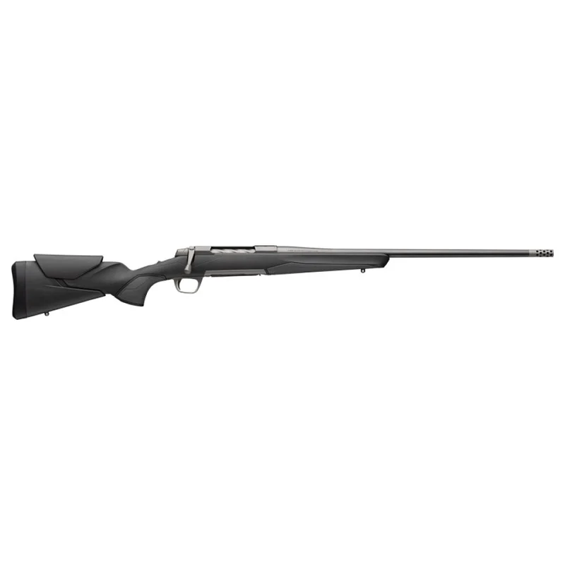 midwestgunworks202610071141249486