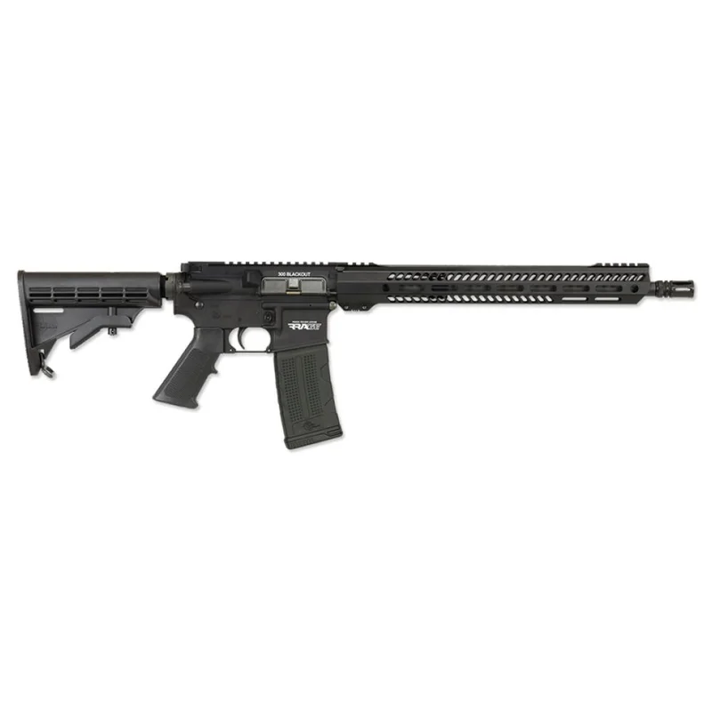 midwestgunworks202610071141299523