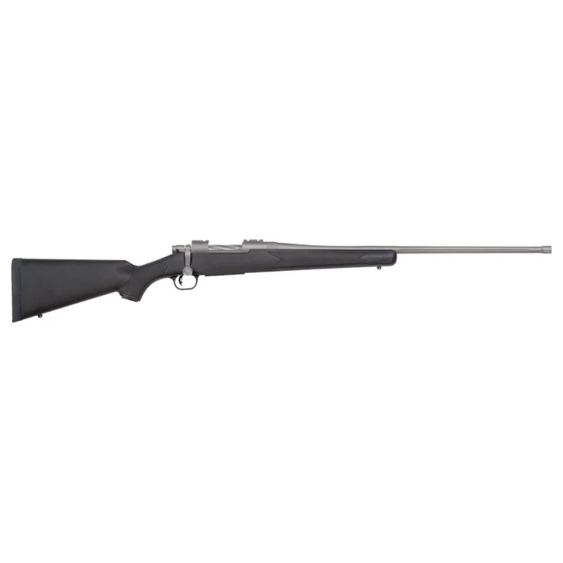 midwestgunworks202610071141299528