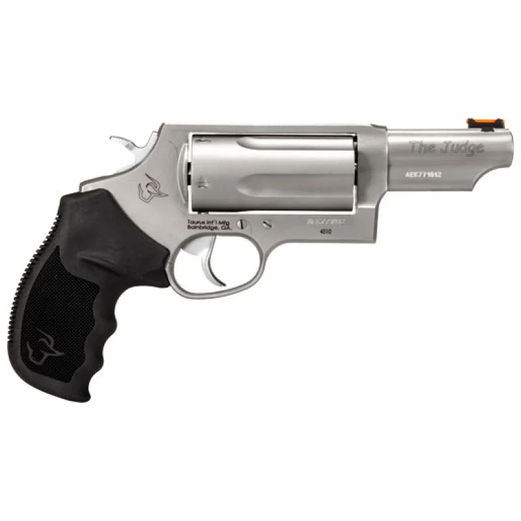 midwestgunworks202610071141299530