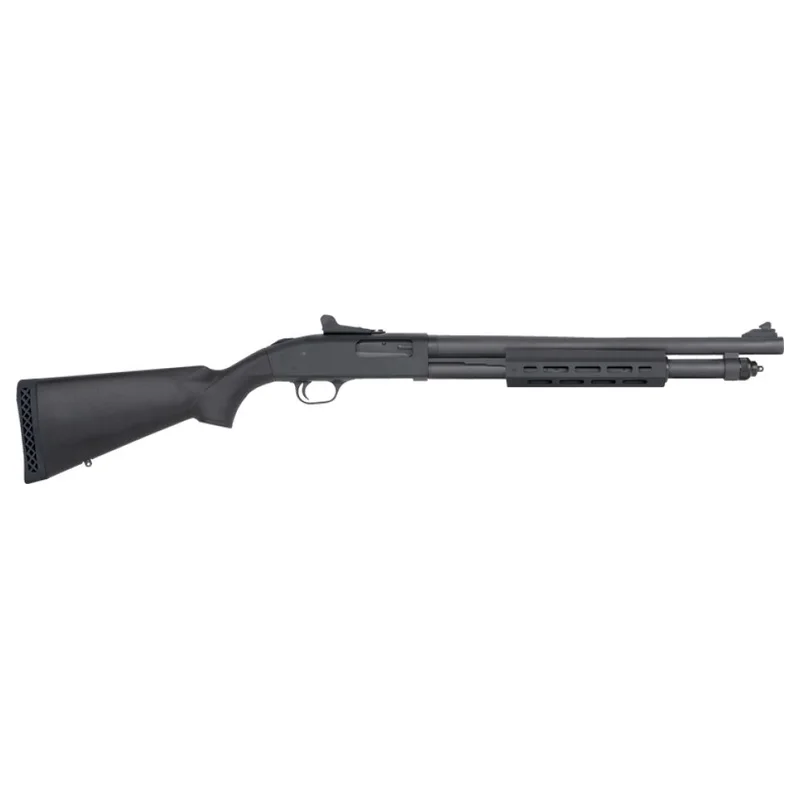 midwestgunworks202610071141319538