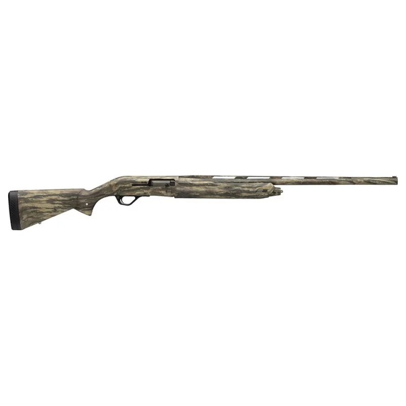 midwestgunworks202610071141339558