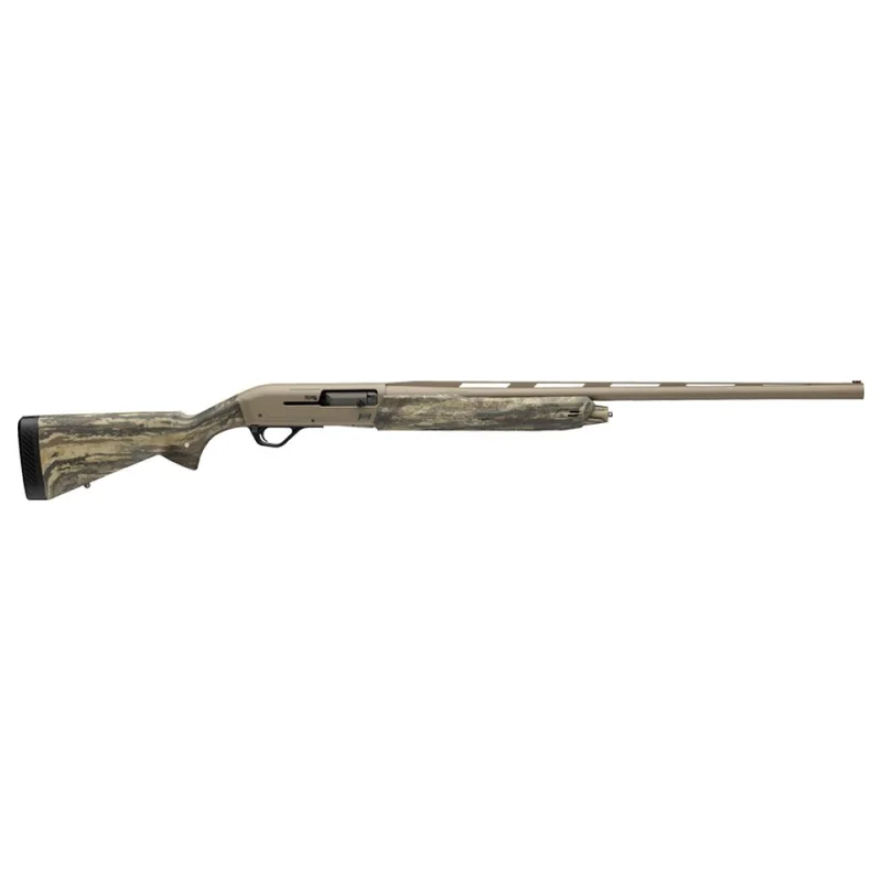 midwestgunworks202610071141369581