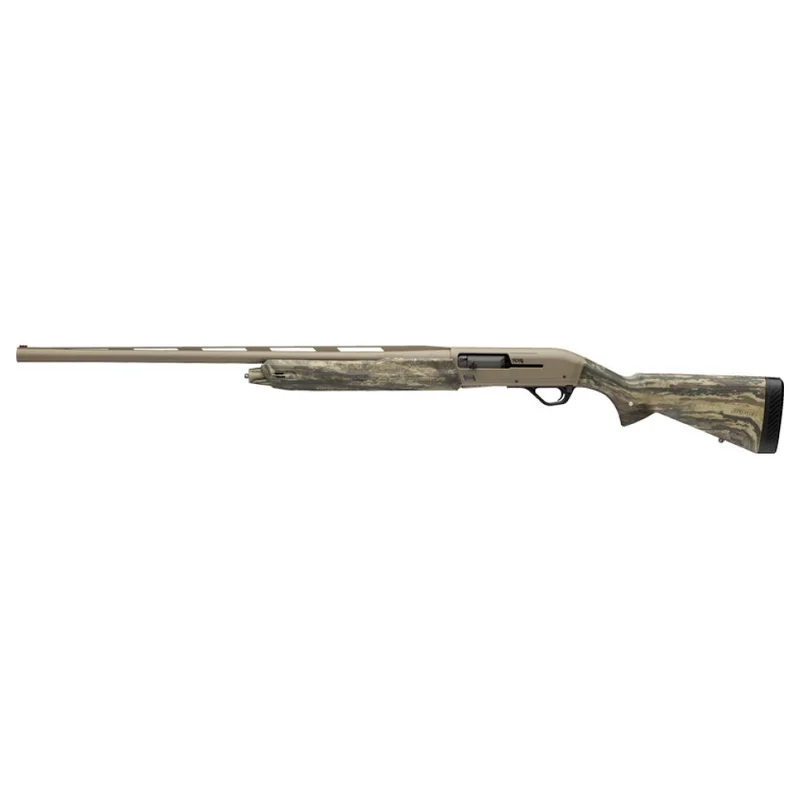 midwestgunworks202610071141389606