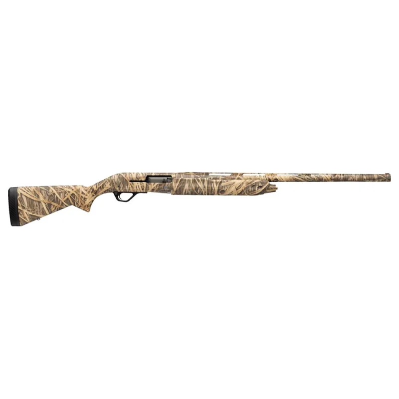 midwestgunworks202610071141409615
