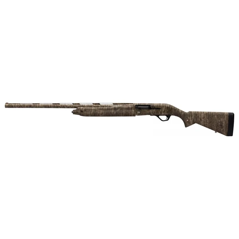 midwestgunworks202610071141429637