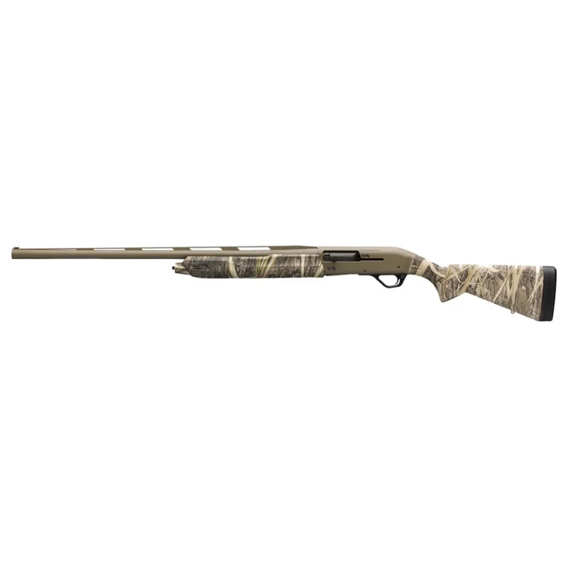 midwestgunworks202610071141449668