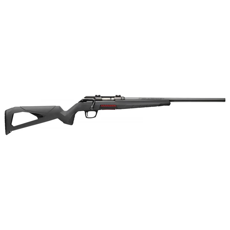 midwestgunworks202610071141509724