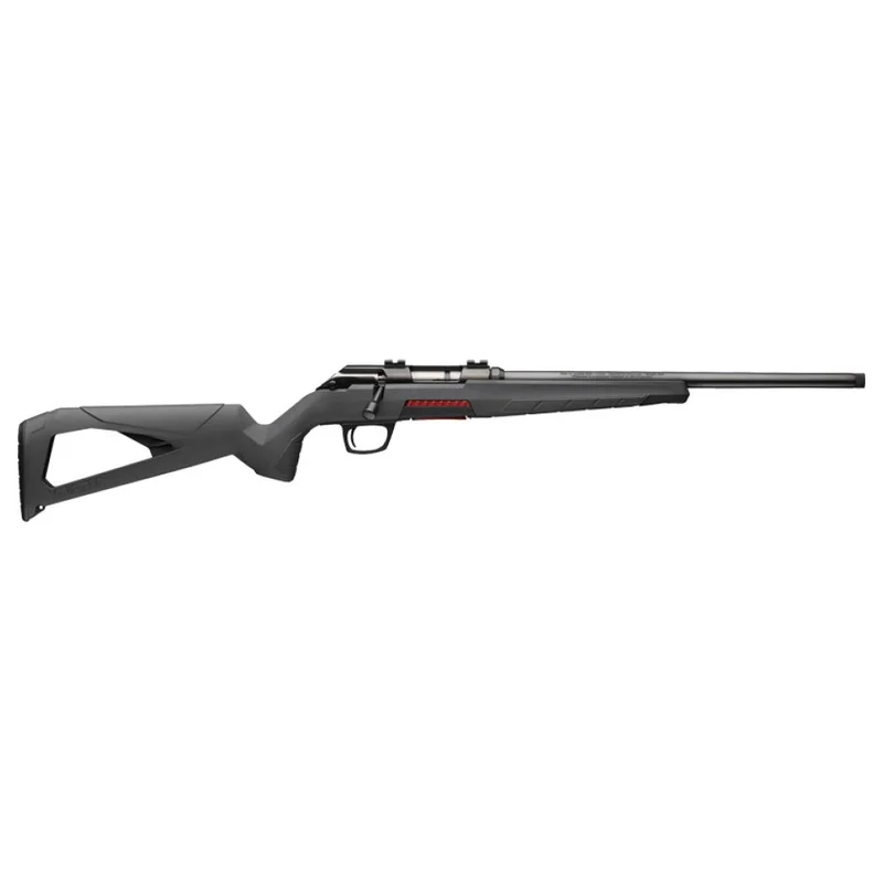 midwestgunworks202610071141519728
