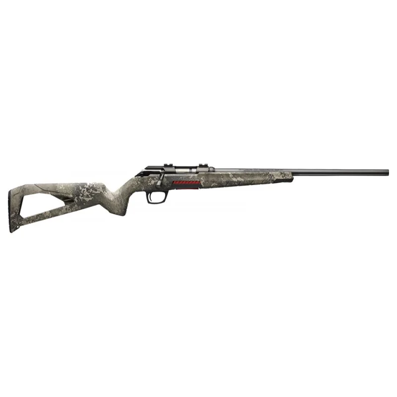 midwestgunworks202610071141549755