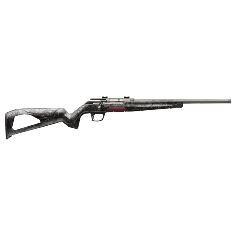 midwestgunworks202610071141579780