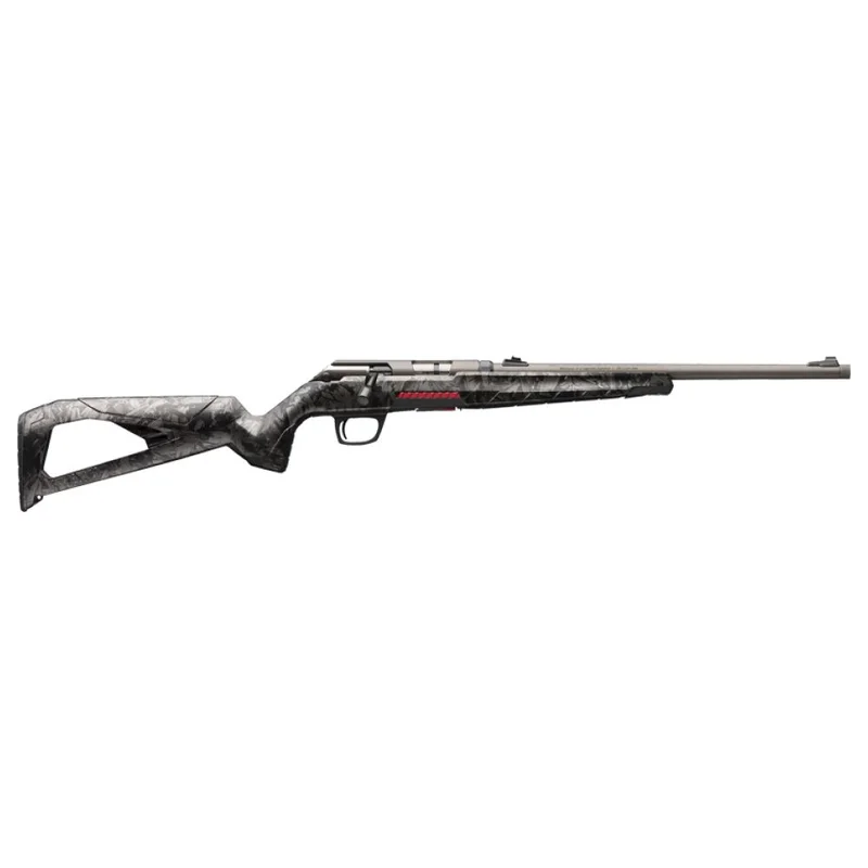 midwestgunworks202610071141579792