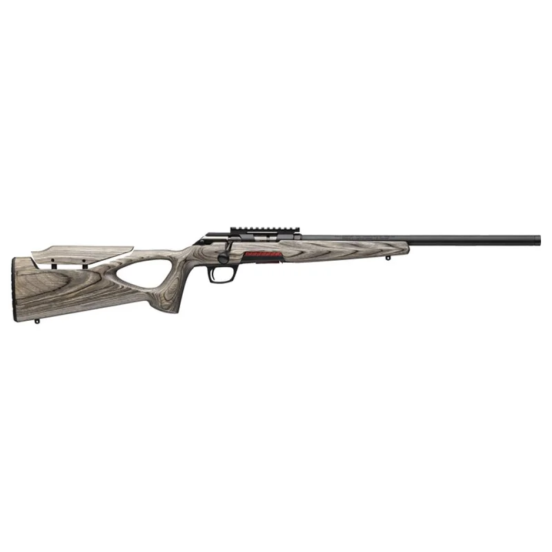 midwestgunworks202610071141599802