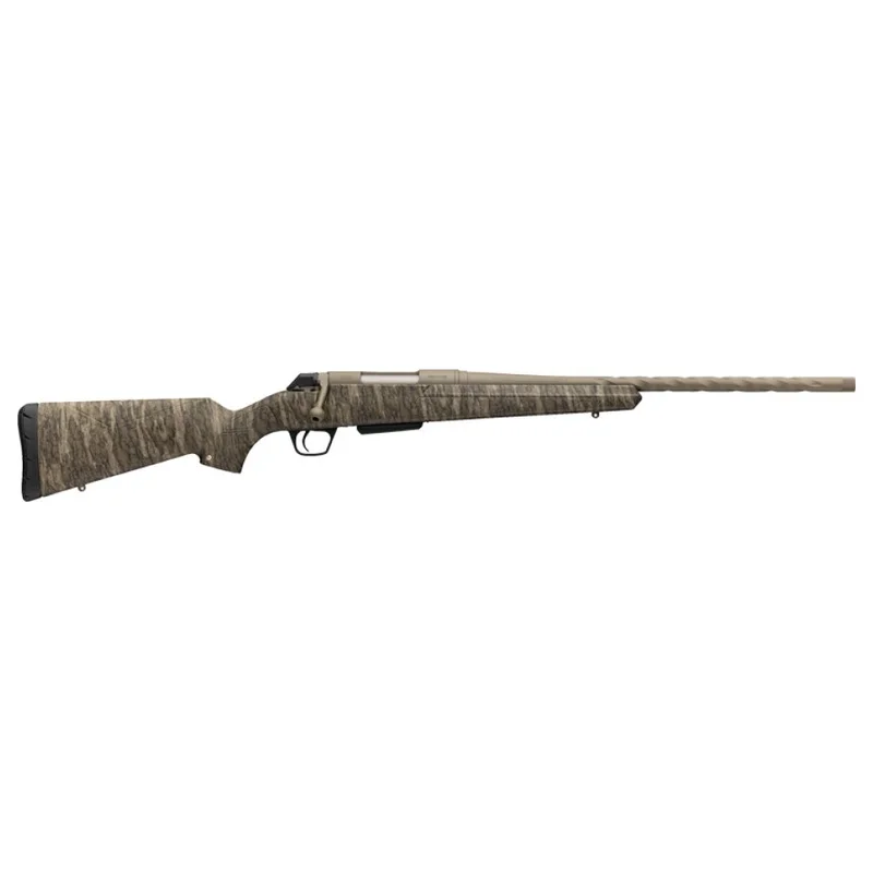 midwestgunworks202610071142079868