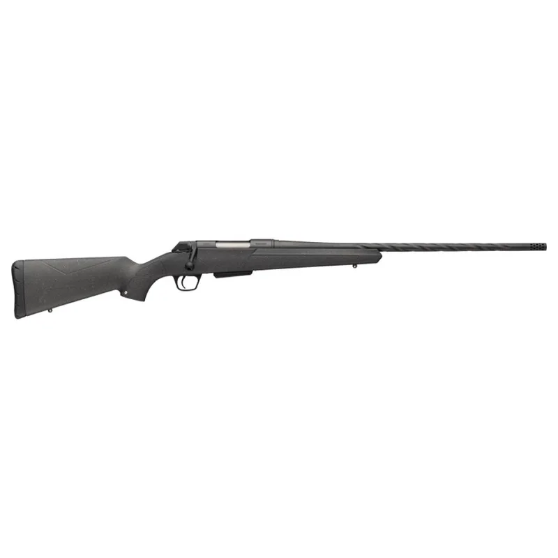 midwestgunworks202610071142099889