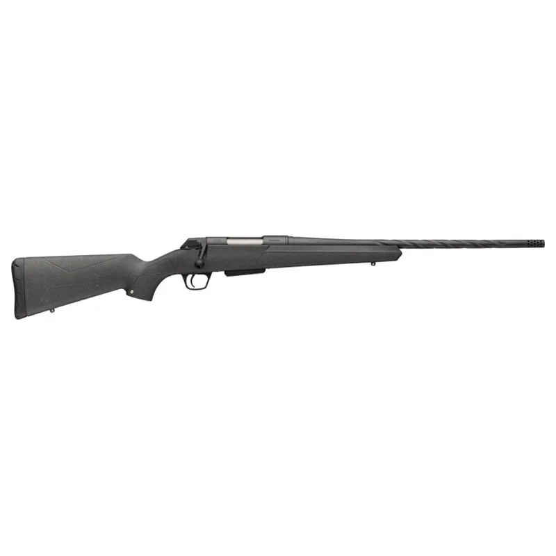 midwestgunworks202610071142129918