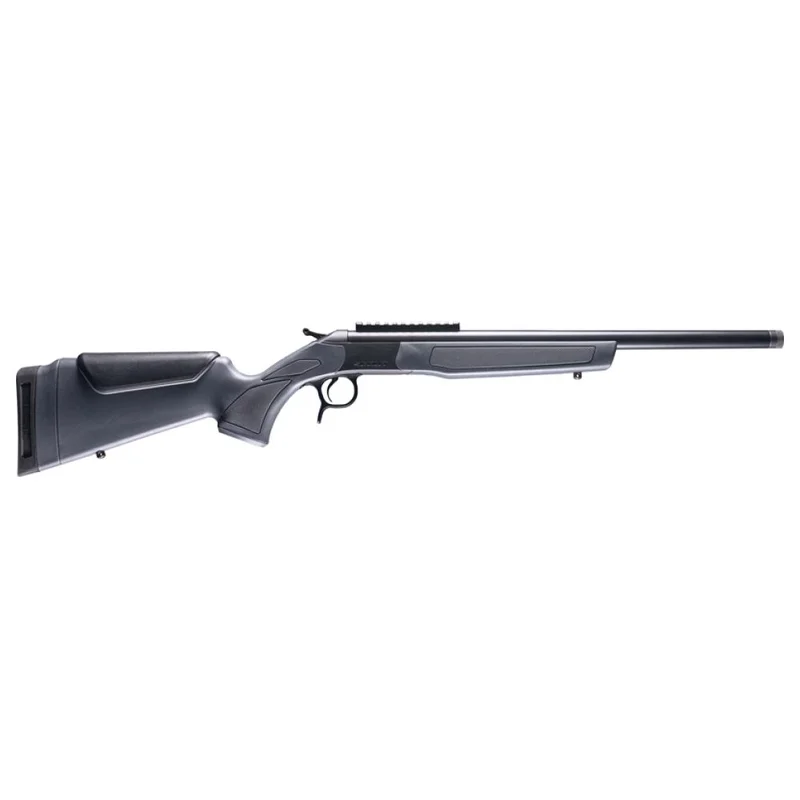 midwestgunworks202610071142159940