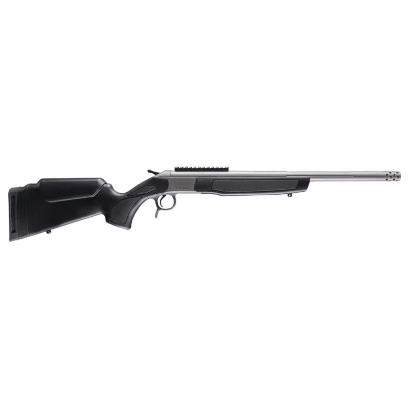 midwestgunworks202610071142169953