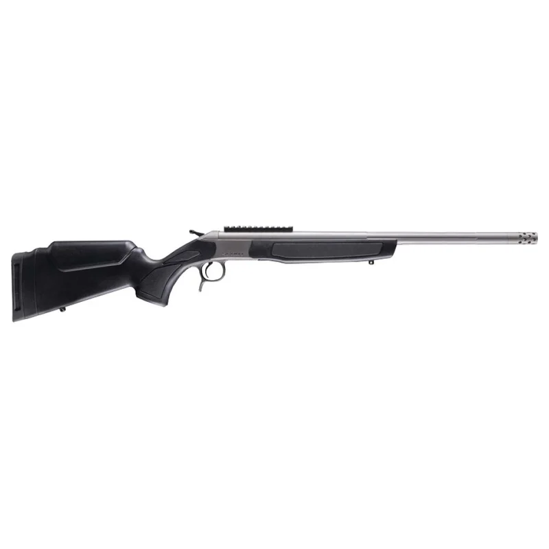 midwestgunworks202610071142189962