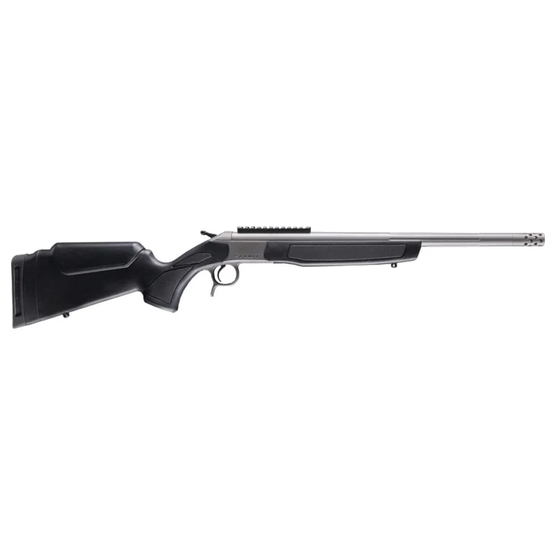 midwestgunworks202610071142189968