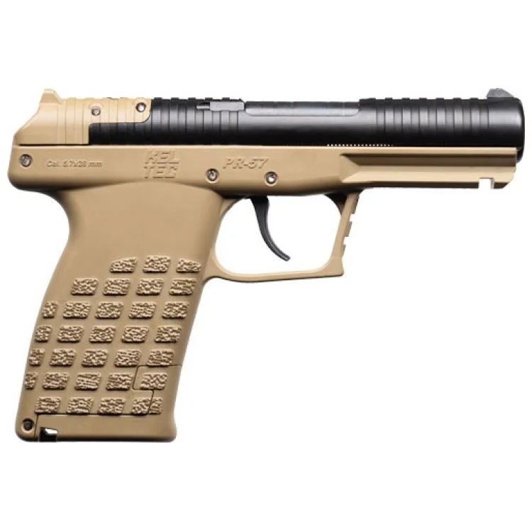 midwestgunworks2026100711422610048
