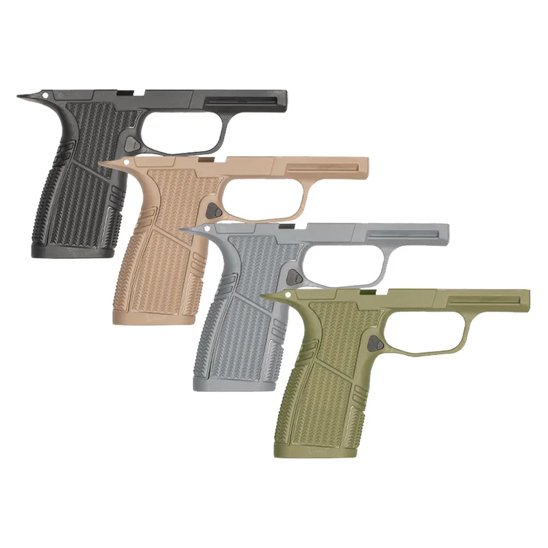 midwestgunworks2026100711422810065