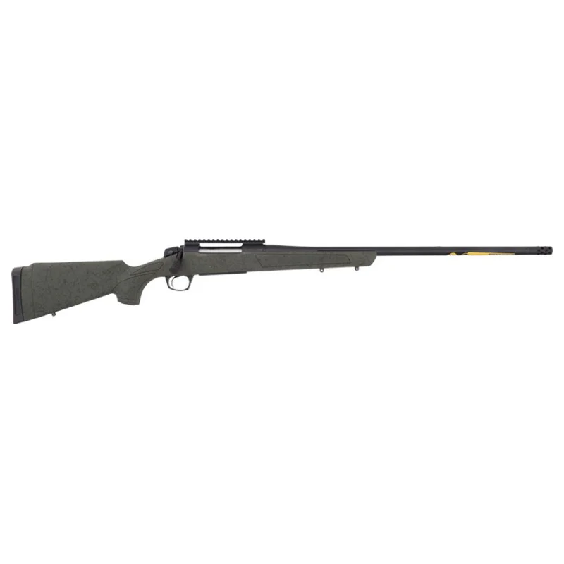 midwestgunworks2026100711423410118